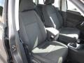Alpine Grey Metallic - Tiguan S 4Motion Photo No. 10