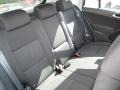 Alpine Grey Metallic - Tiguan S 4Motion Photo No. 11