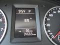 Alpine Grey Metallic - Tiguan S 4Motion Photo No. 15
