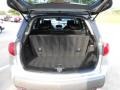 Billet Silver Metallic - MDX Technology Photo No. 8