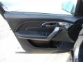 Billet Silver Metallic - MDX Technology Photo No. 12