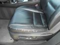 Billet Silver Metallic - MDX Technology Photo No. 14