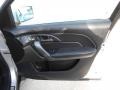 Billet Silver Metallic - MDX Technology Photo No. 15