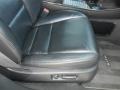 Billet Silver Metallic - MDX Technology Photo No. 17