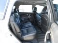 Billet Silver Metallic - MDX Technology Photo No. 18