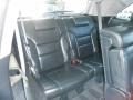 Billet Silver Metallic - MDX Technology Photo No. 19