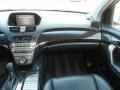 Billet Silver Metallic - MDX Technology Photo No. 20