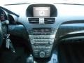 Billet Silver Metallic - MDX Technology Photo No. 22
