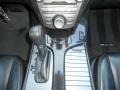 Billet Silver Metallic - MDX Technology Photo No. 23
