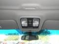 Billet Silver Metallic - MDX Technology Photo No. 24