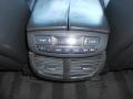 Billet Silver Metallic - MDX Technology Photo No. 25