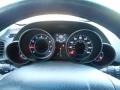 Billet Silver Metallic - MDX Technology Photo No. 26