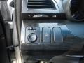 Billet Silver Metallic - MDX Technology Photo No. 27