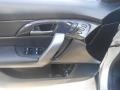Billet Silver Metallic - MDX Technology Photo No. 28