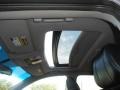 Billet Silver Metallic - MDX Technology Photo No. 29