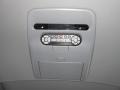 Billet Silver Metallic - MDX Technology Photo No. 30