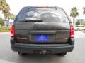Mineral Grey Metallic - Explorer XLS Photo No. 4