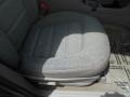 2005 Mineral Grey Metallic Ford Explorer XLS  photo #14