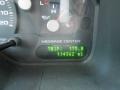 2005 Mineral Grey Metallic Ford Explorer XLS  photo #23