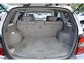 Millenium Silver Metallic - Highlander V6 Photo No. 15