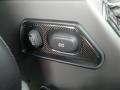 2002 Land Rover Discovery II SE Controls