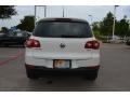 Candy White - Tiguan SEL Photo No. 4