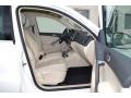 Candy White - Tiguan SEL Photo No. 10