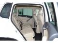 Candy White - Tiguan SEL Photo No. 11