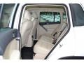 Candy White - Tiguan SEL Photo No. 12