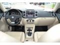 Candy White - Tiguan SEL Photo No. 14