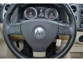 Candy White - Tiguan SEL Photo No. 16
