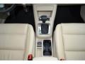 Candy White - Tiguan SEL Photo No. 18