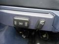 Blue Controls Photo for 1996 BMW 3 Series #69559623