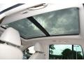 Candy White - Tiguan SEL Photo No. 19