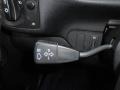 Blue Controls Photo for 1996 BMW 3 Series #69559749