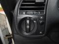 Blue Controls Photo for 1996 BMW 3 Series #69559755