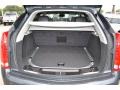2010 Gray Flannel Cadillac SRX V6  photo #21