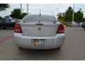 Bright Silver Metallic - Avenger R/T Photo No. 4