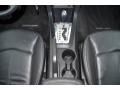 Bright Silver Metallic - Avenger R/T Photo No. 18