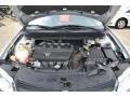 Bright Silver Metallic - Avenger R/T Photo No. 19