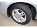 Bright Silver Metallic - Avenger R/T Photo No. 21