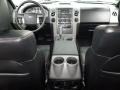 Black Dashboard Photo for 2008 Ford F150 #69560412
