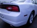 Bright White - Charger SE Photo No. 20