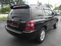 Black - Highlander Limited 4WD Photo No. 19