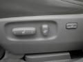Black - Highlander Limited 4WD Photo No. 31