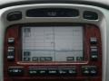 Black - Highlander Limited 4WD Photo No. 40