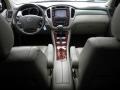 Black - Highlander Limited 4WD Photo No. 43