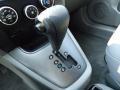  2009 Tucson GLS 4 Speed Shiftronic Automatic Shifter