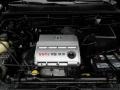 Black - Highlander Limited 4WD Photo No. 50