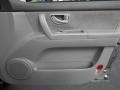 Alpine Gray - Sorento LX Photo No. 23